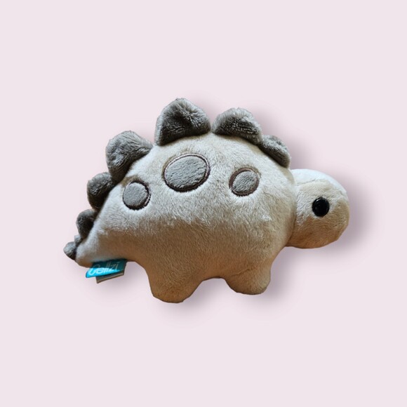 Bellzi Steggi plush - Picture 2 of 4